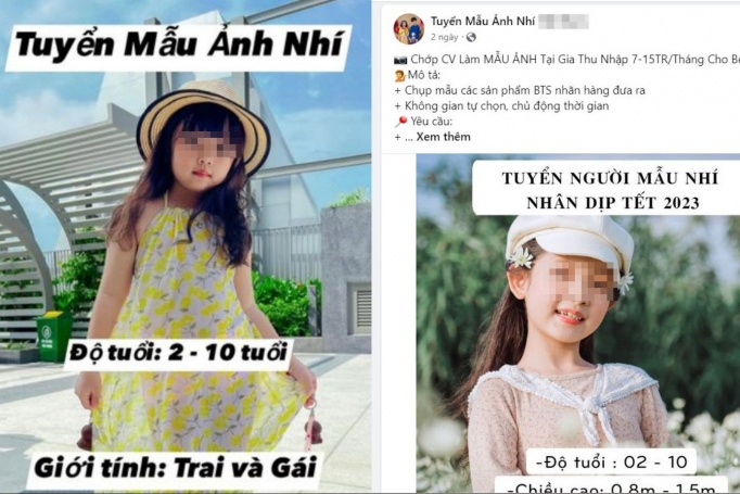 Canh giac thu doan lua dao tuyen nguoi mau nhi hinh anh