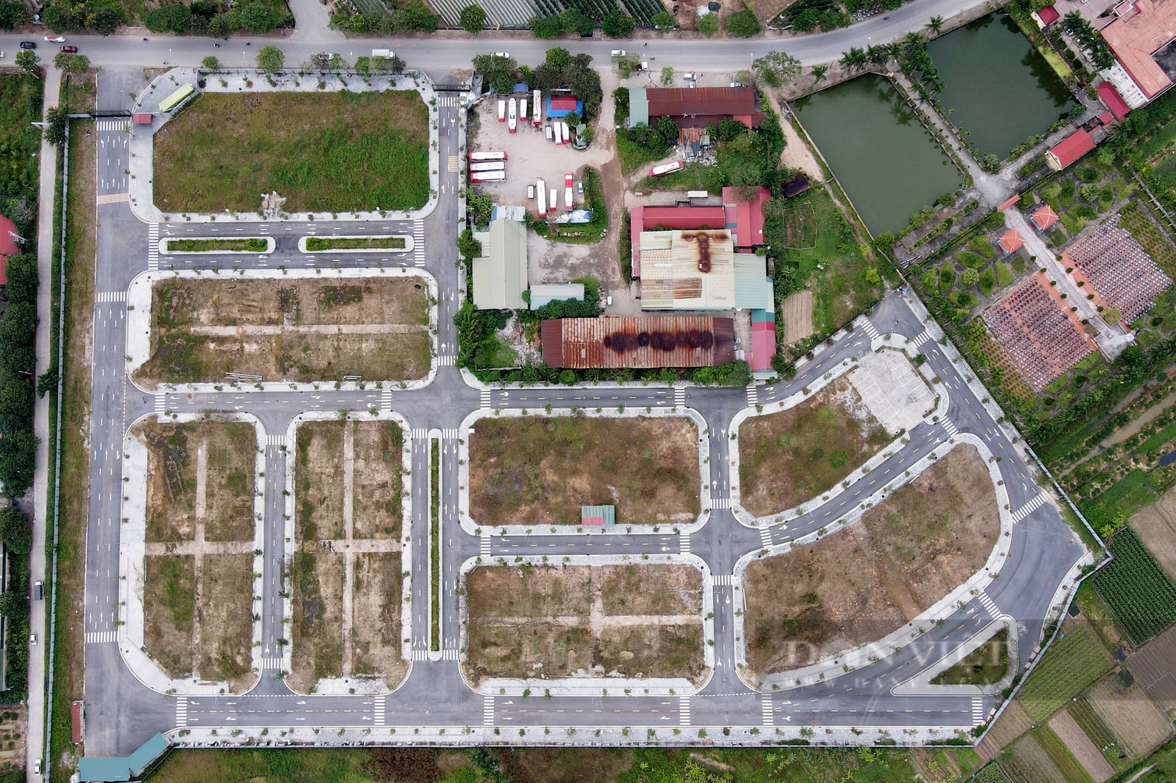 Nguyen Thi Loan anh 2