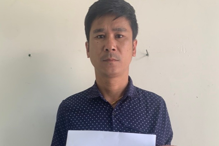 cá độ bóng đá ảnh 1 ca do bong da anh 1