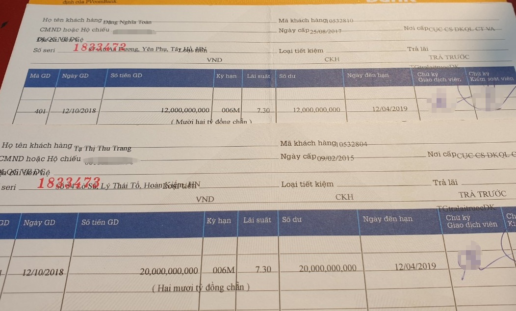 Nguyễn Thị Hà Thành ảnh 2 Nguyen Thi Ha Thanh anh 2
