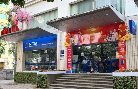 Sai pham cua nhan vien PVcombank trong vu sieu lua Ha Thanh hinh anh