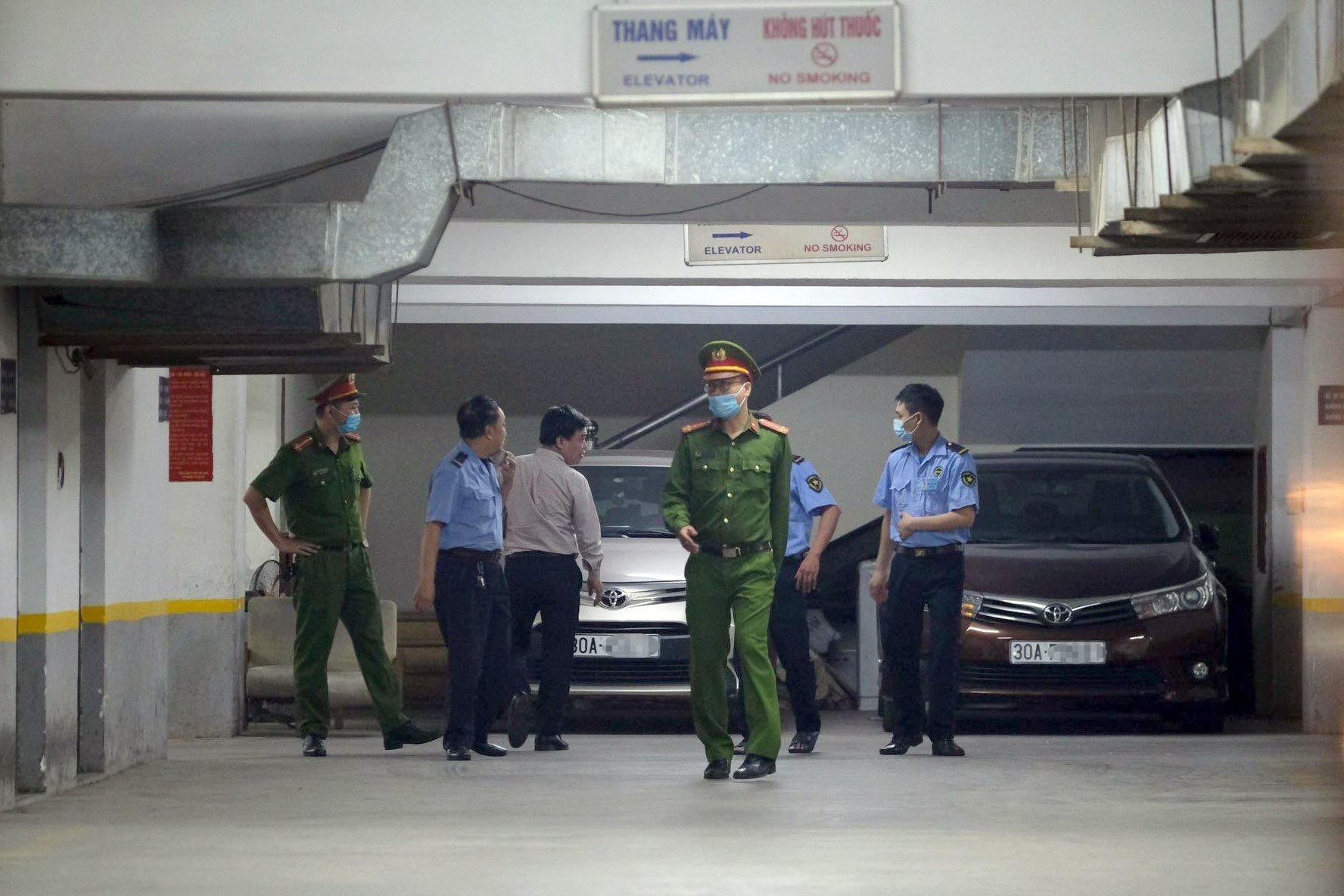 Chung khoan Tri Viet anh 2