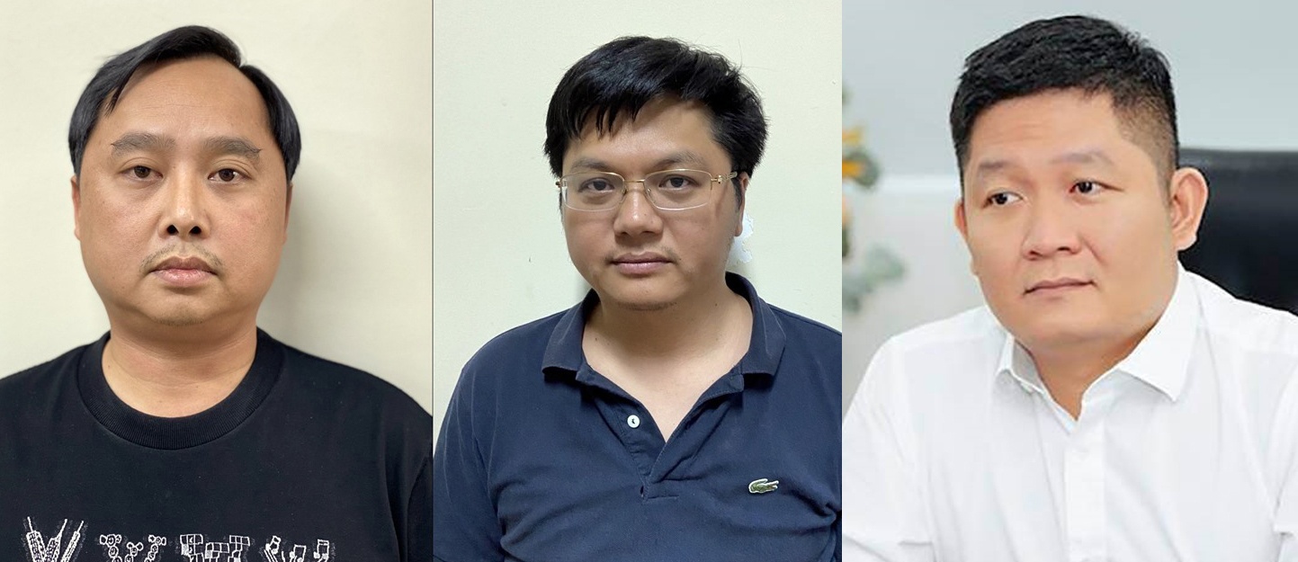 Chung khoan Tri Viet anh 1