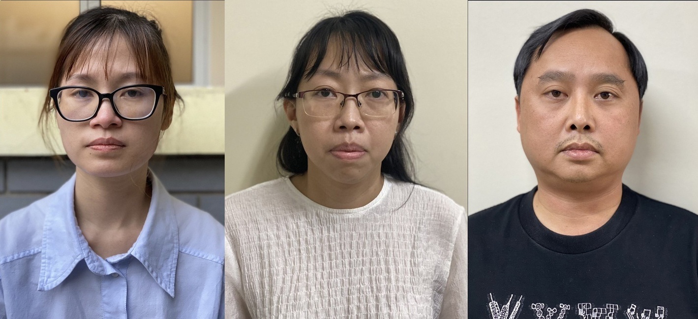 Chung khoan Tri Viet anh 2