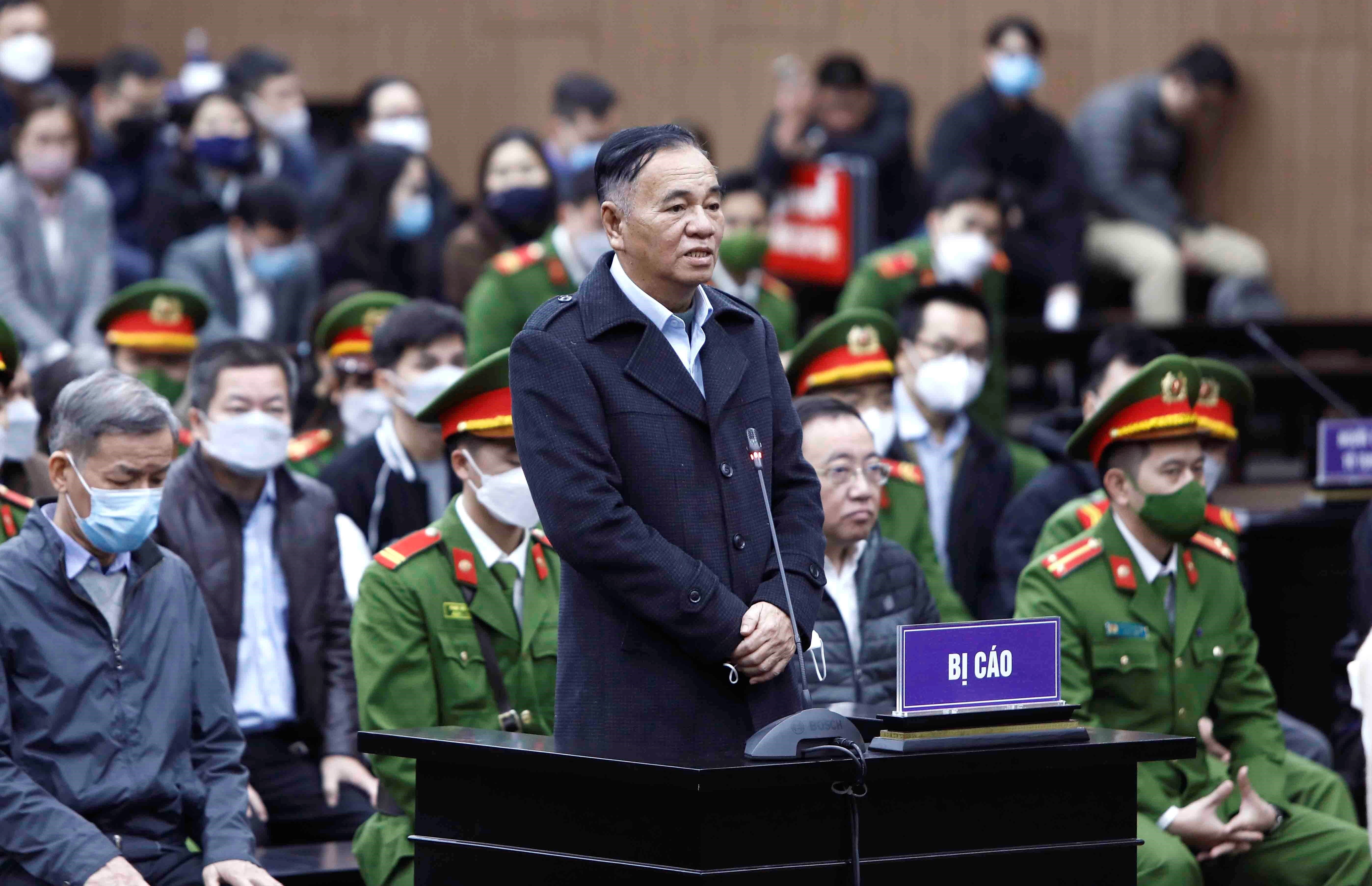 Nguyen Thi Thanh Nhan anh 13