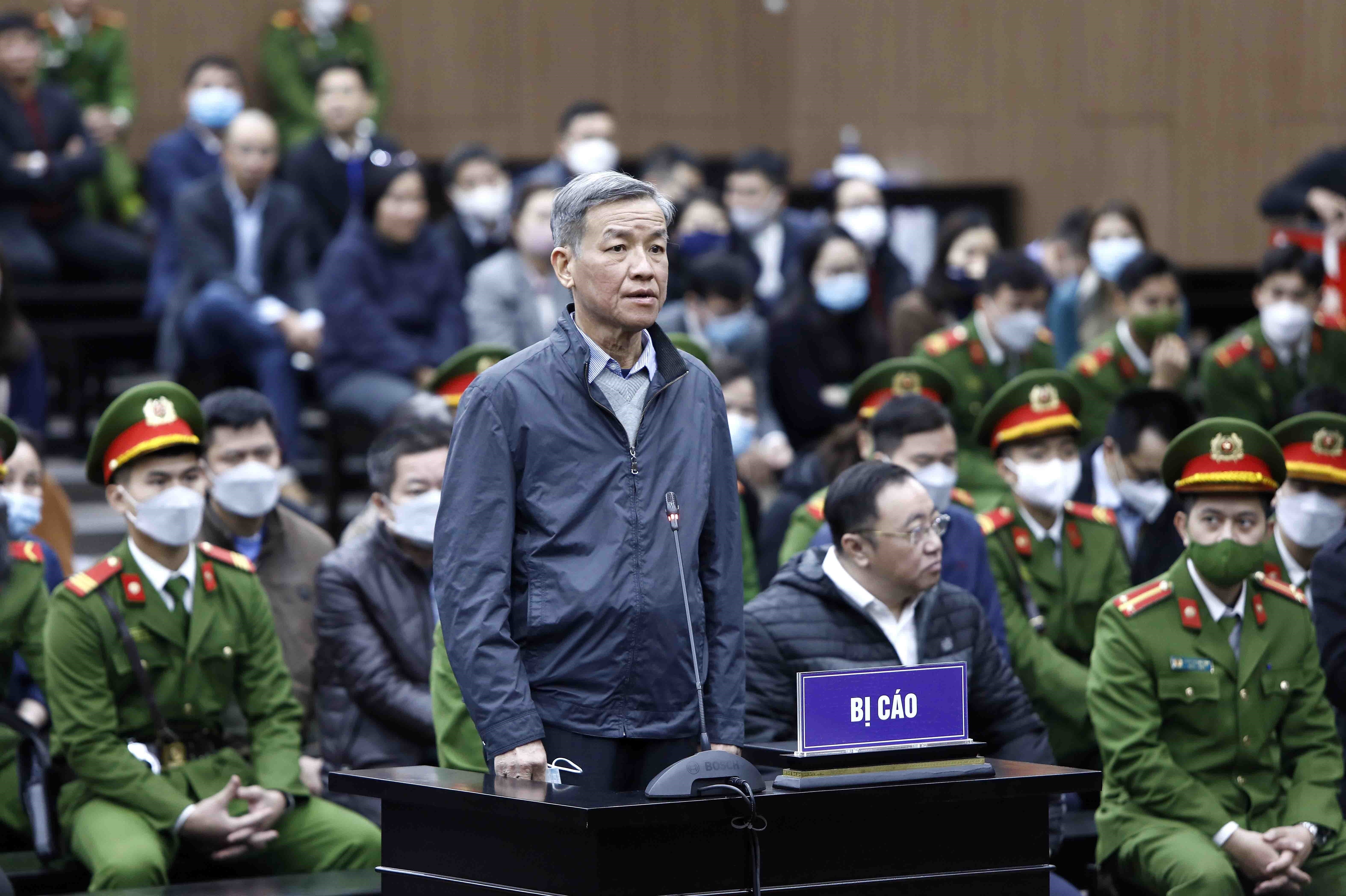 Nguyen Thi Thanh Nhan anh 4