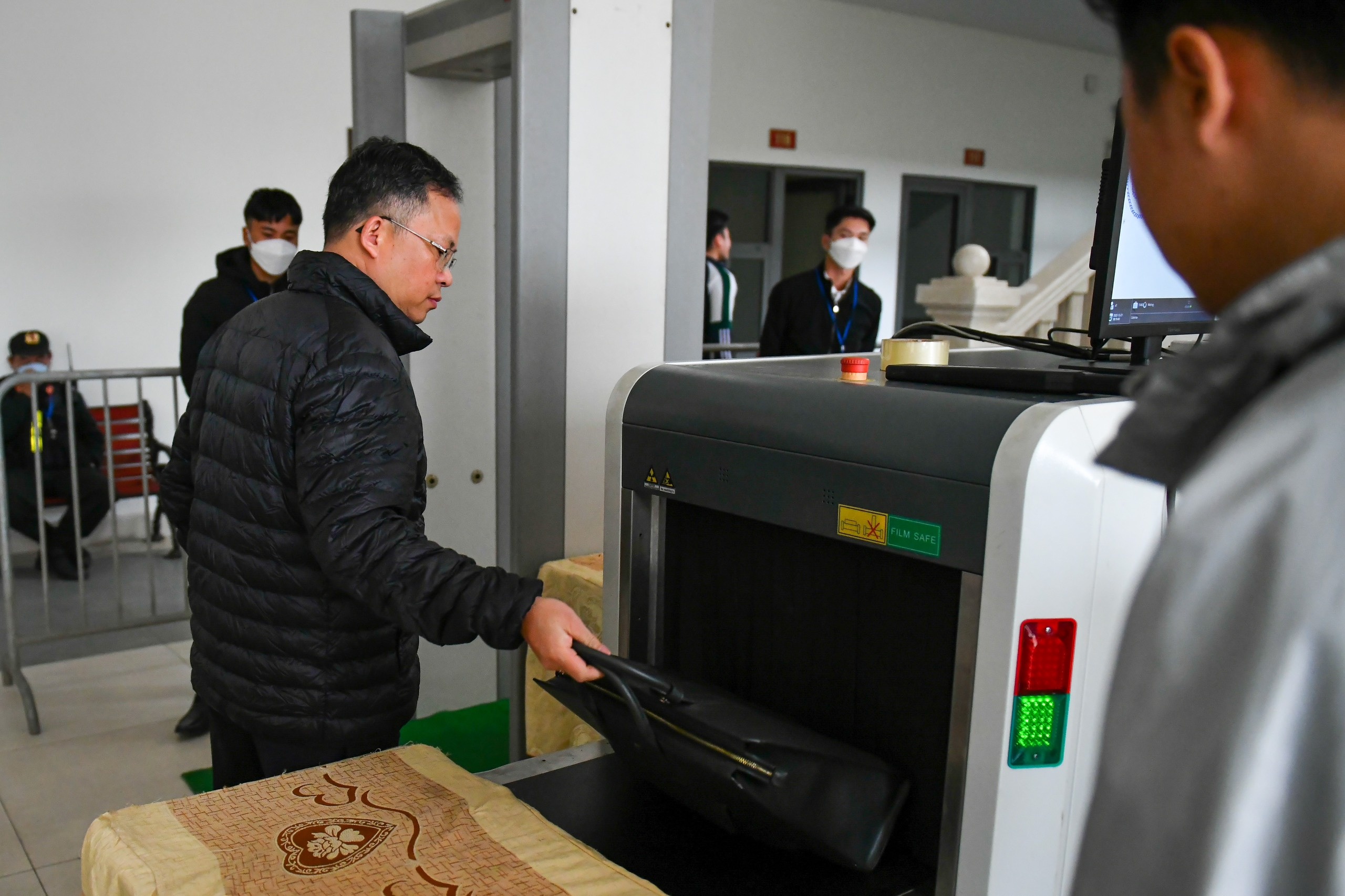 Nguyen Thi Thanh Nhan anh 10