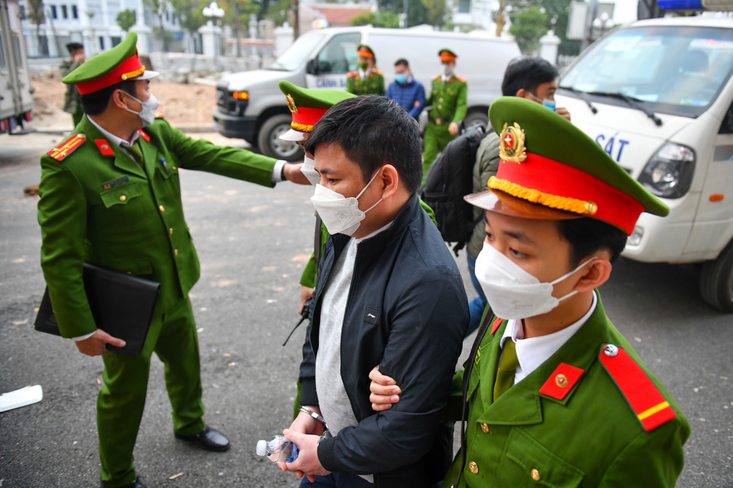 Nguyen Thi Thanh Nhan anh 5