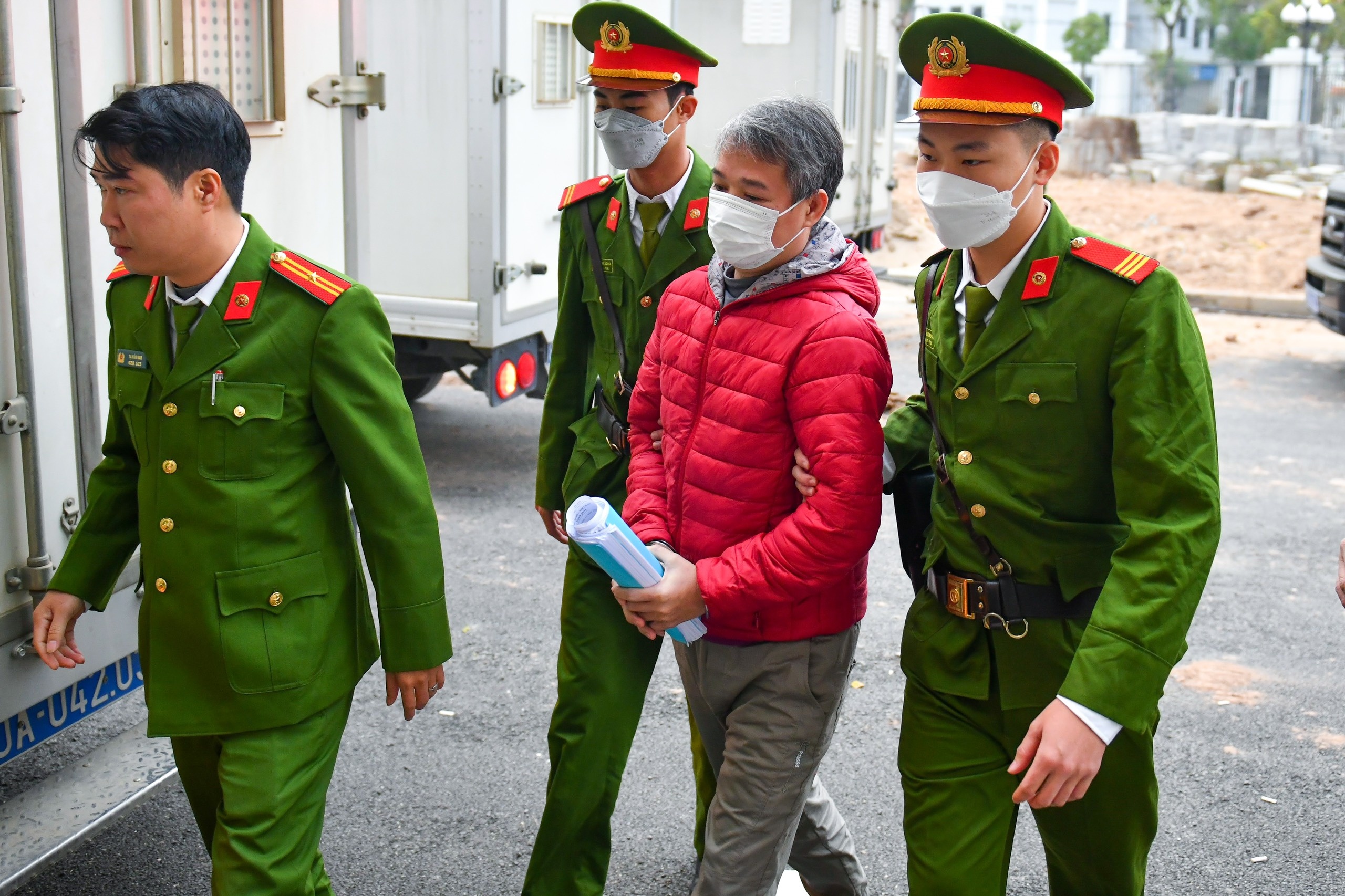 Nguyen Thi Thanh Nhan anh 4