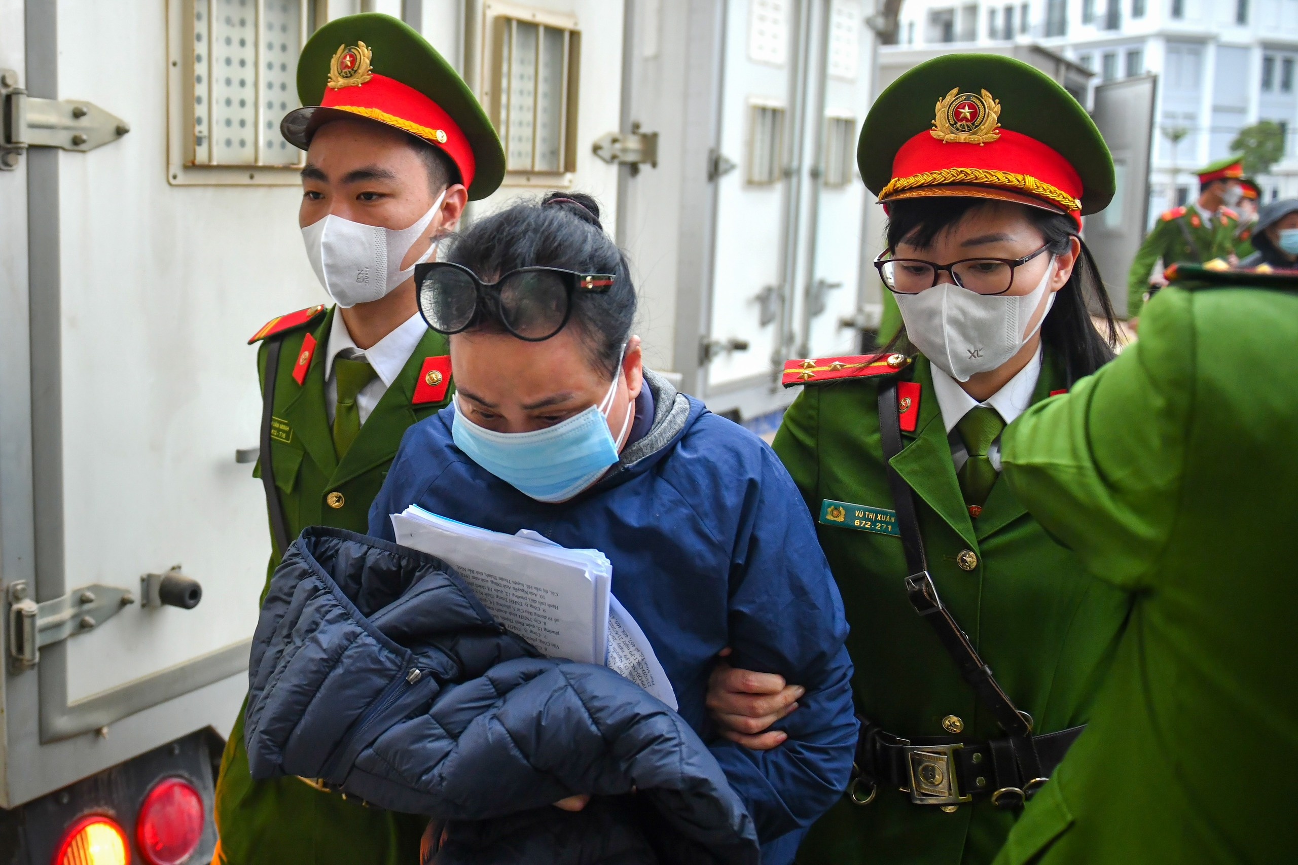 Nguyen Thi Thanh Nhan anh 2