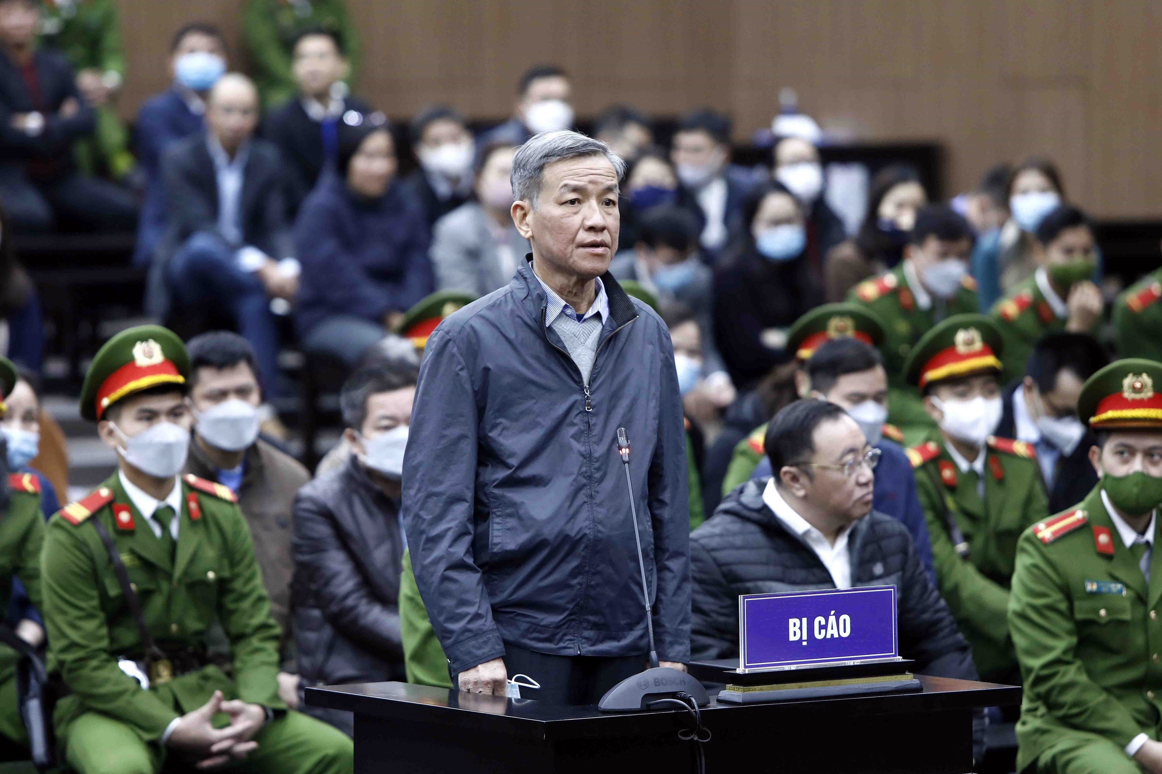 Chu tich Dong Nai anh 1