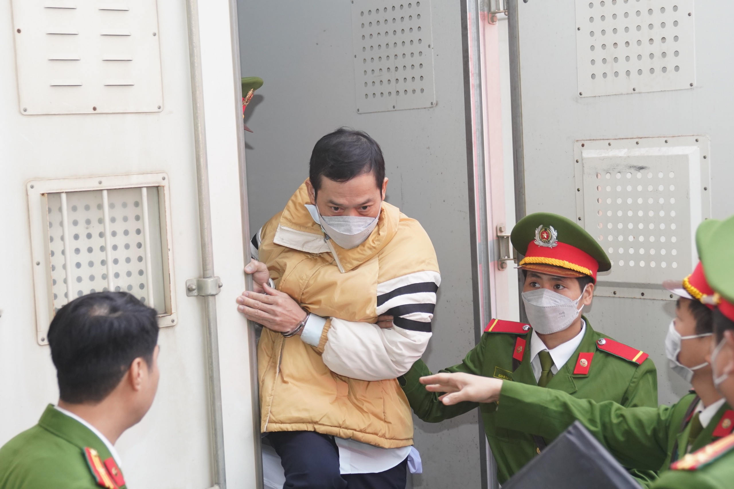 Nguyen Thi Thanh Nhan anh 8