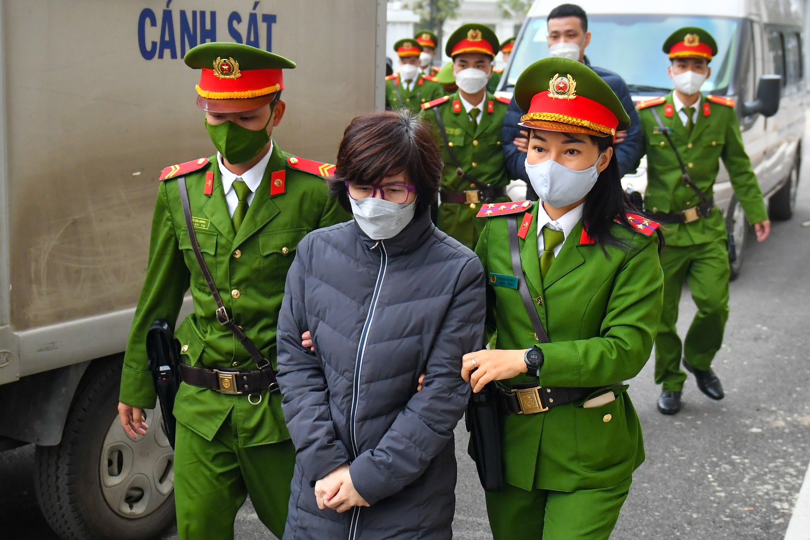 Nguyen Thi Thanh Nhan anh 2