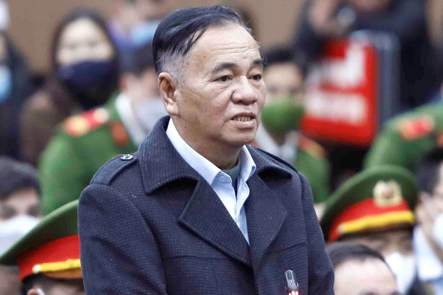 Luat su vu AIC mong bi cao duoc huong chinh sach khoan hong dac biet hinh anh