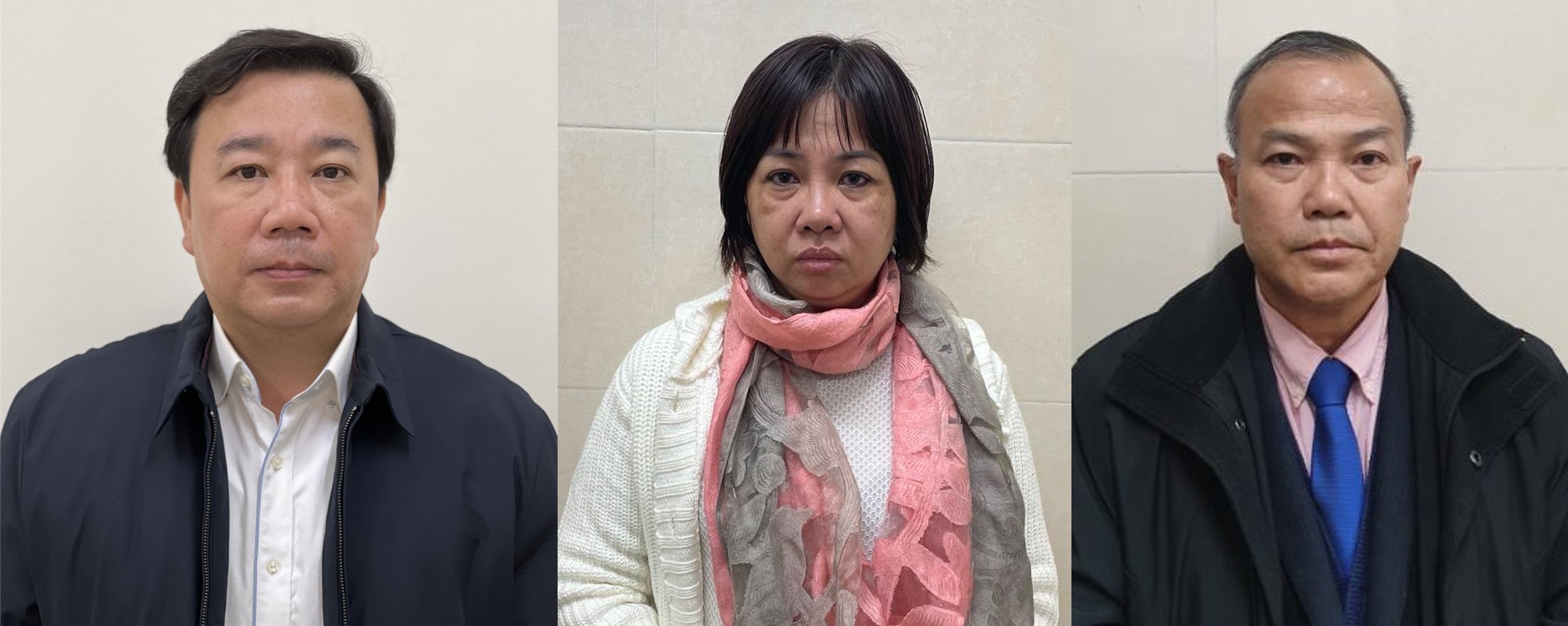 Chuyến bay giải cứu ảnh 1 Chuyen bay giai cuu anh 1