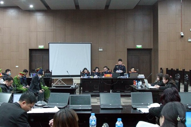 Nguyen Thi Thanh Nhan anh 1