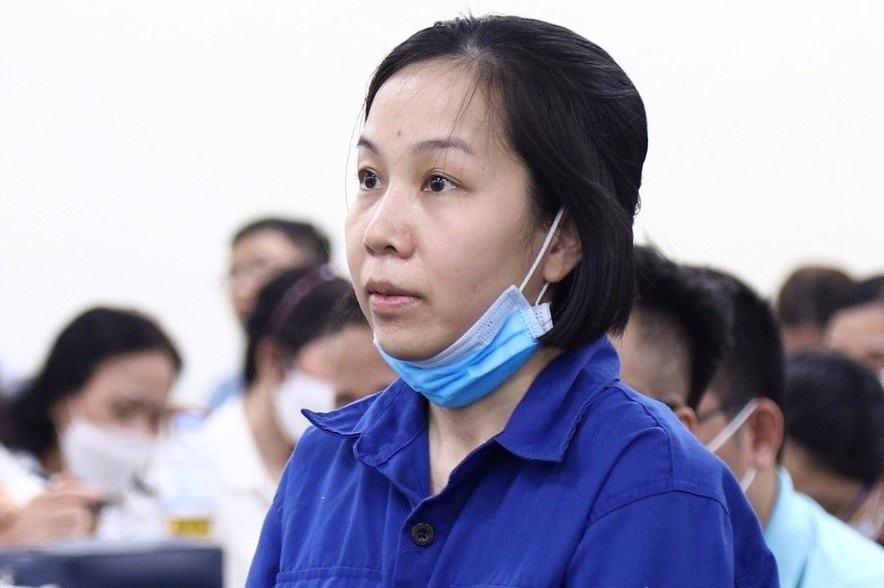 Ngay mai xet xu sieu lua chiem doat 370 ty dong cua 3 ngan hang hinh anh