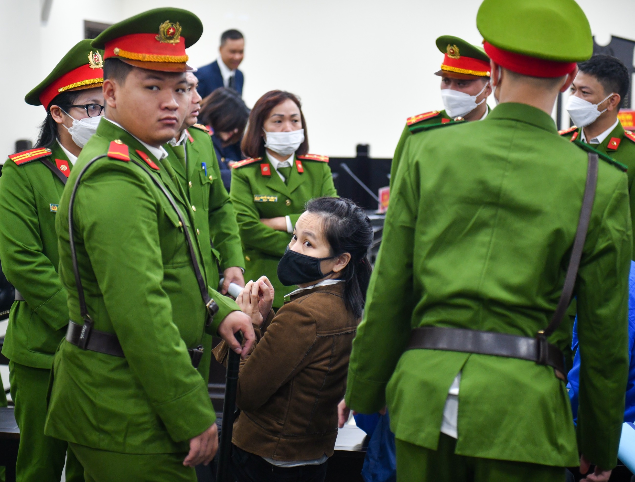 Nguyen Thi Ha Thanh anh 9