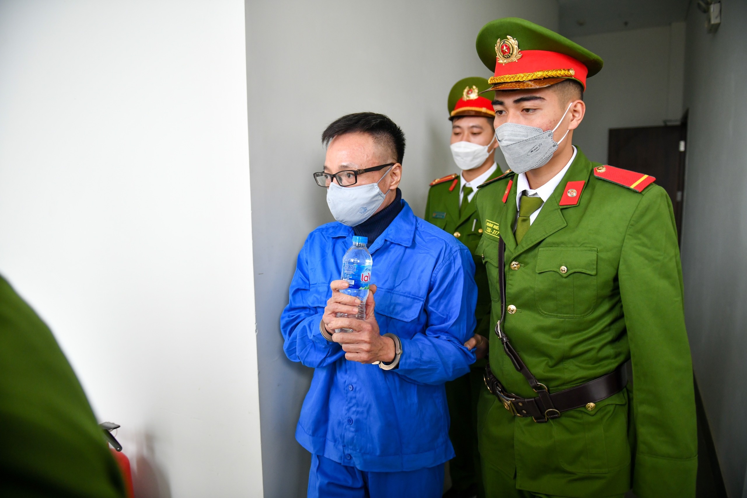 Nguyen Thi Ha Thanh anh 3