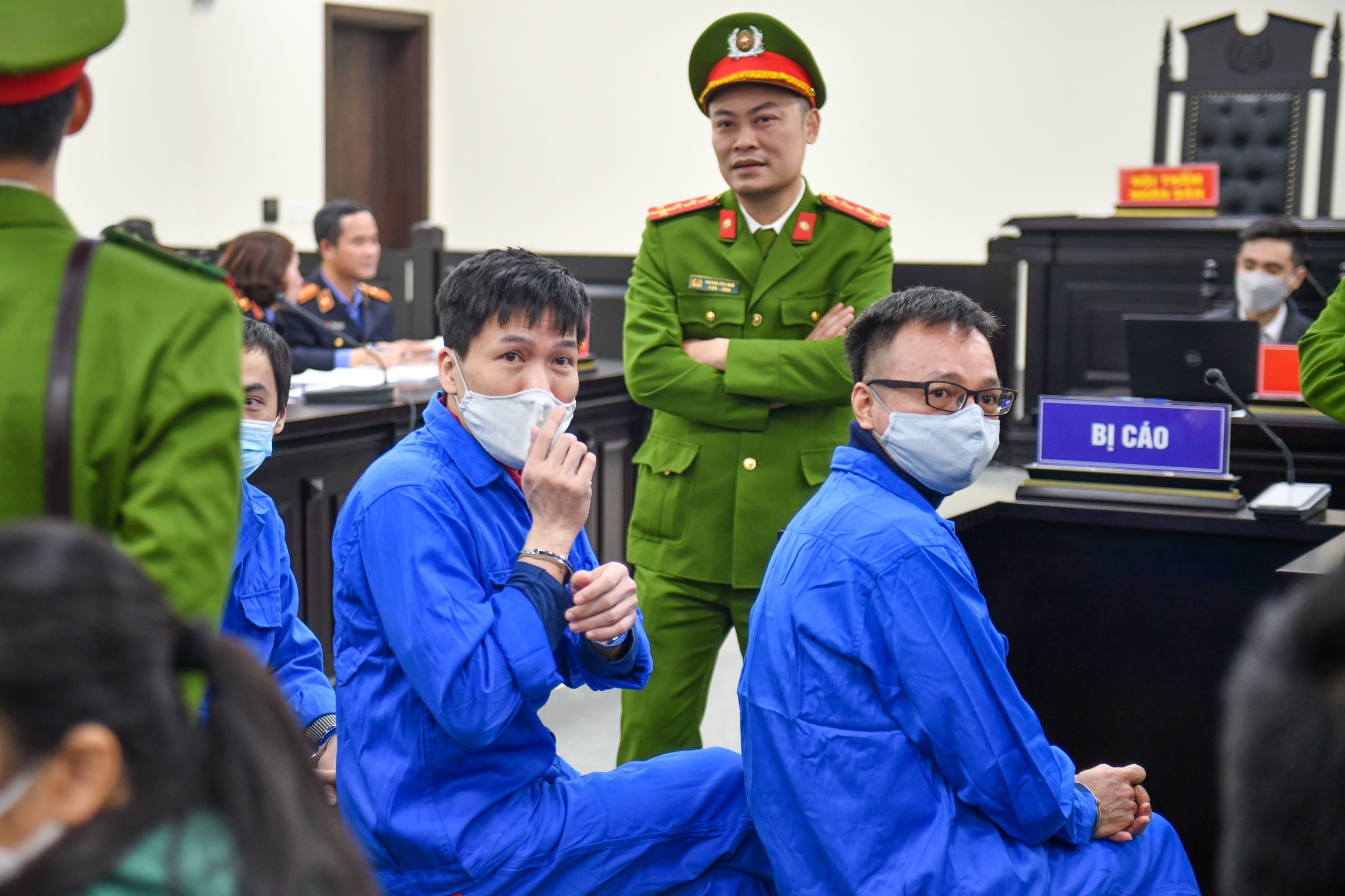 Nguyen Thi Ha Thanh anh 6