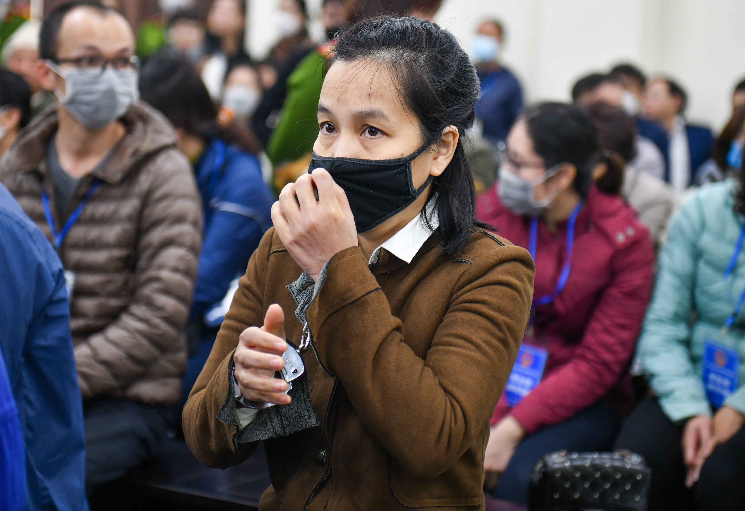 Nguyen Thi Ha Thanh anh 5