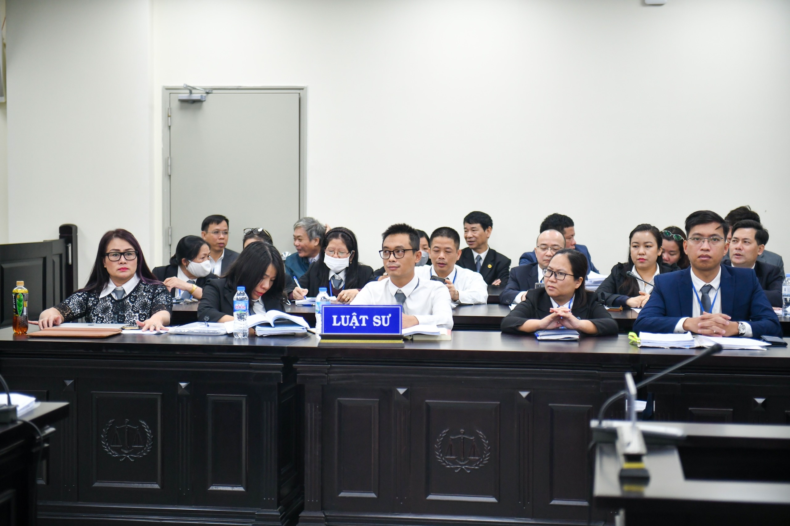 Nguyen Thi Ha Thanh anh 7