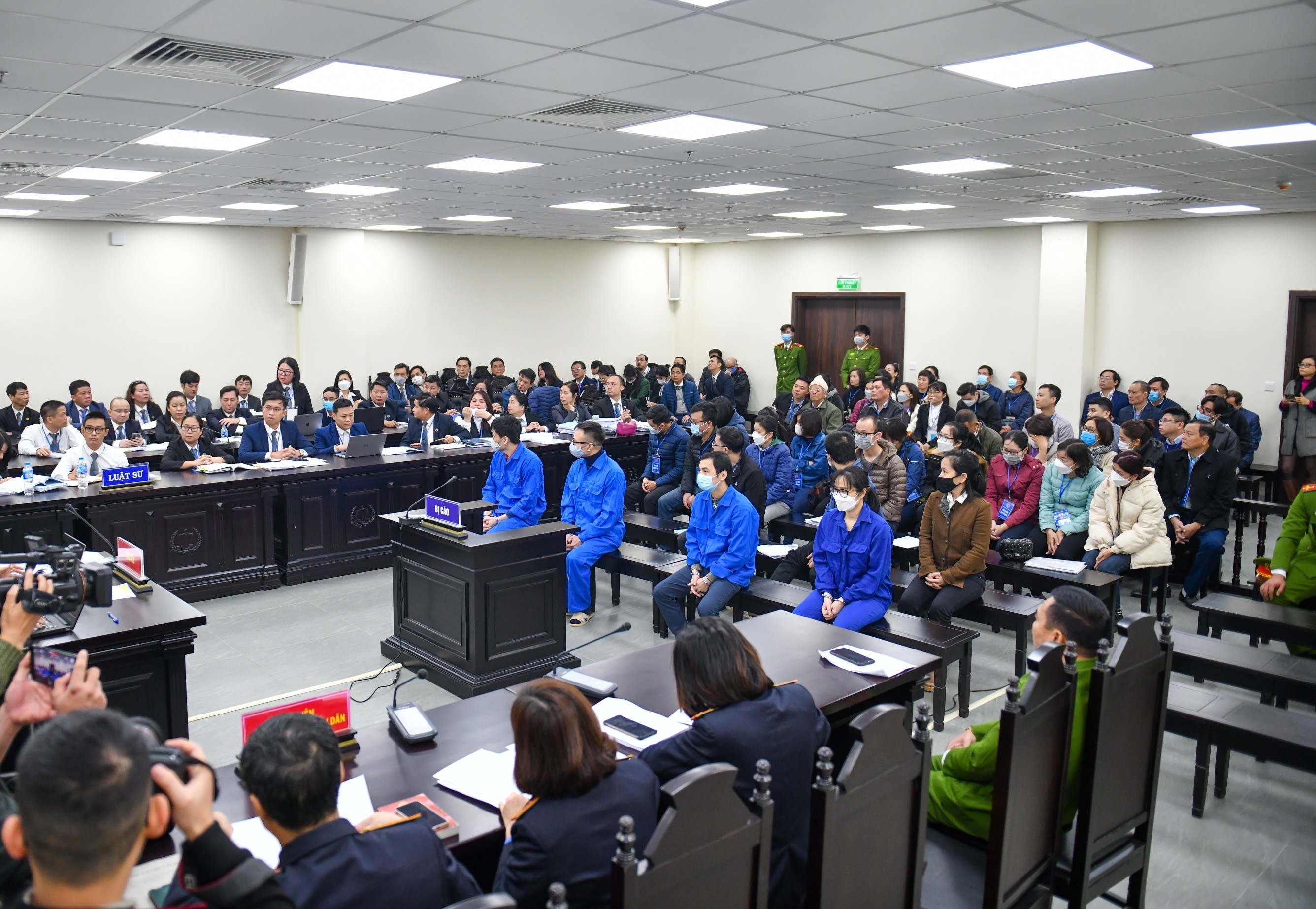 Nguyen Thi Ha Thanh anh 4