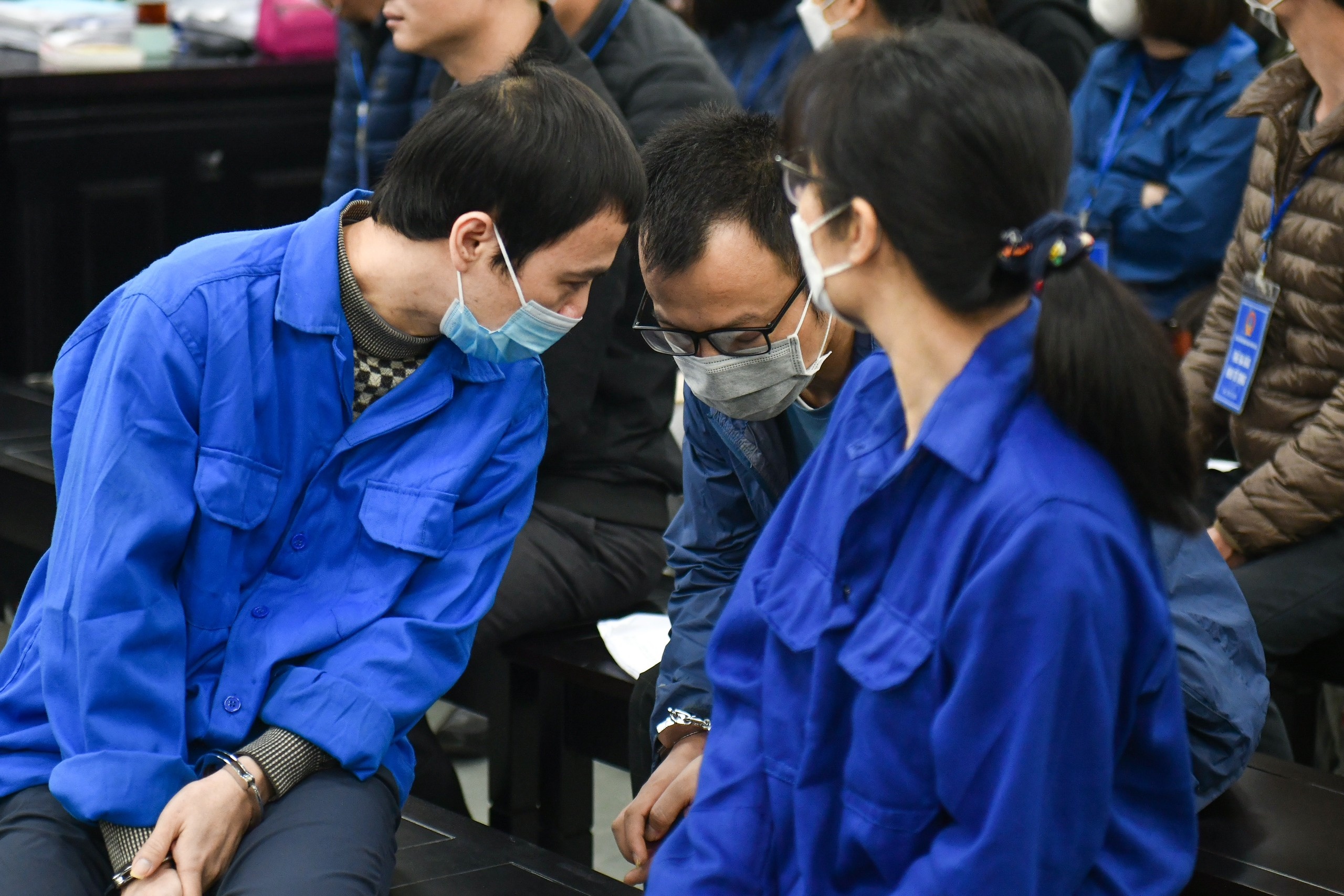 Nguyen Thi Ha Thanh anh 8