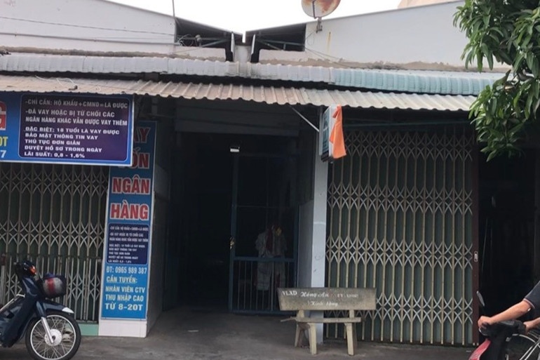 thi the nguoi phu nu anh 1