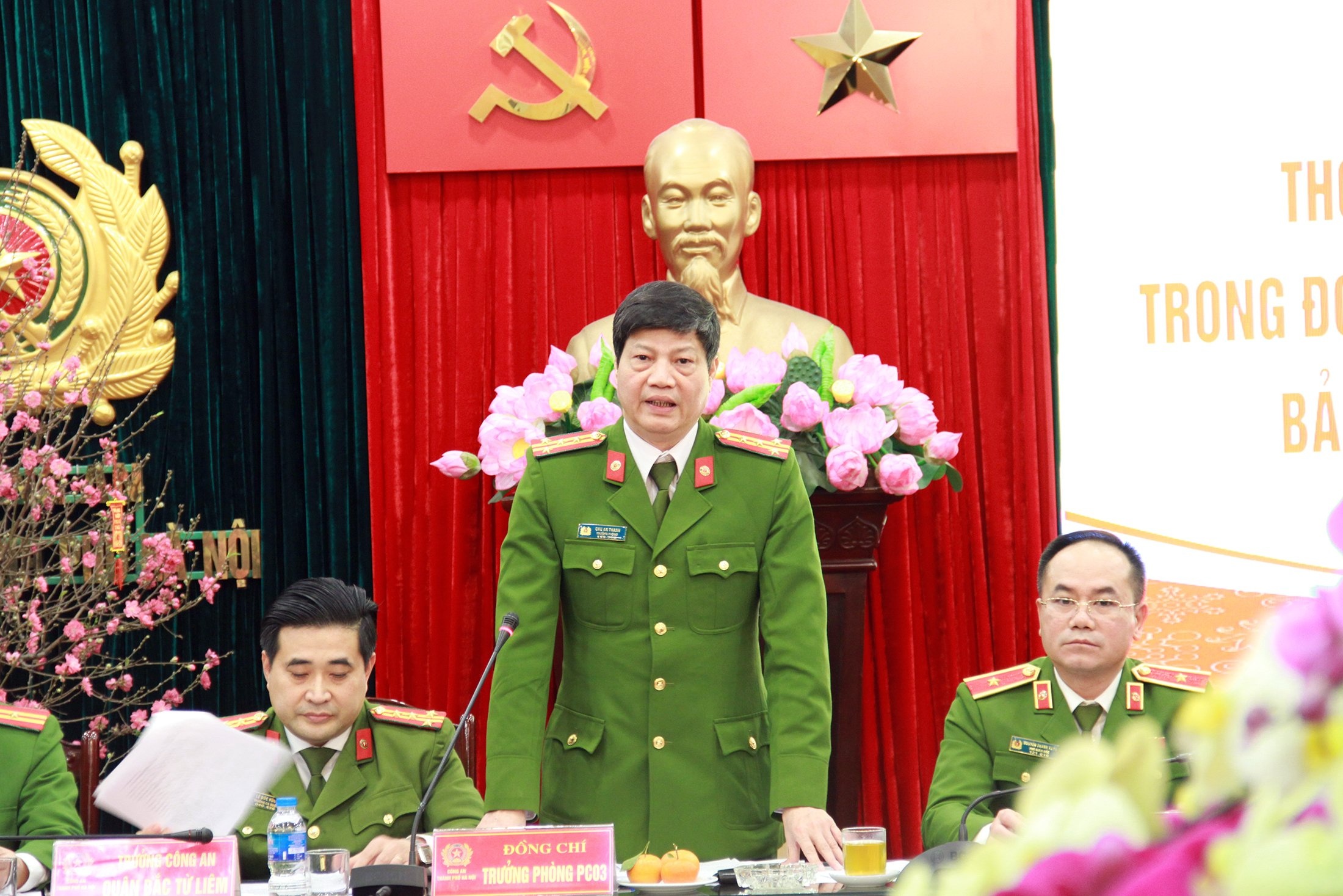 Trung tâm đăng kiểm ảnh 1 Trung tam dang kiem anh 1