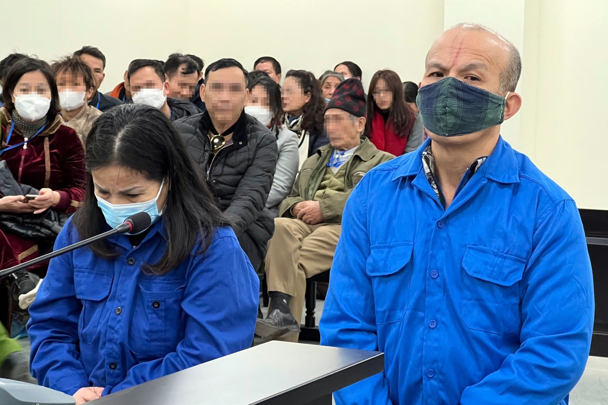 Sieu lua chiem doat gan 42 ty dong cua 7 ngan hang hinh anh