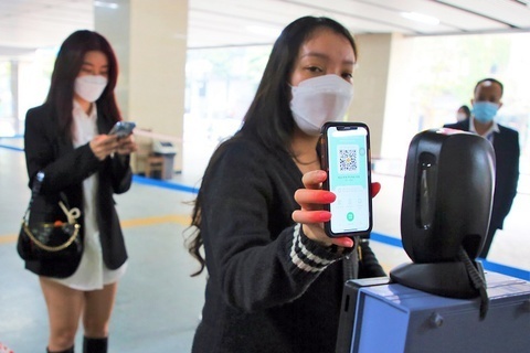 Vi sao Bo Cong an de xuat them du lieu ADN, giong noi vao can cuoc hinh anh