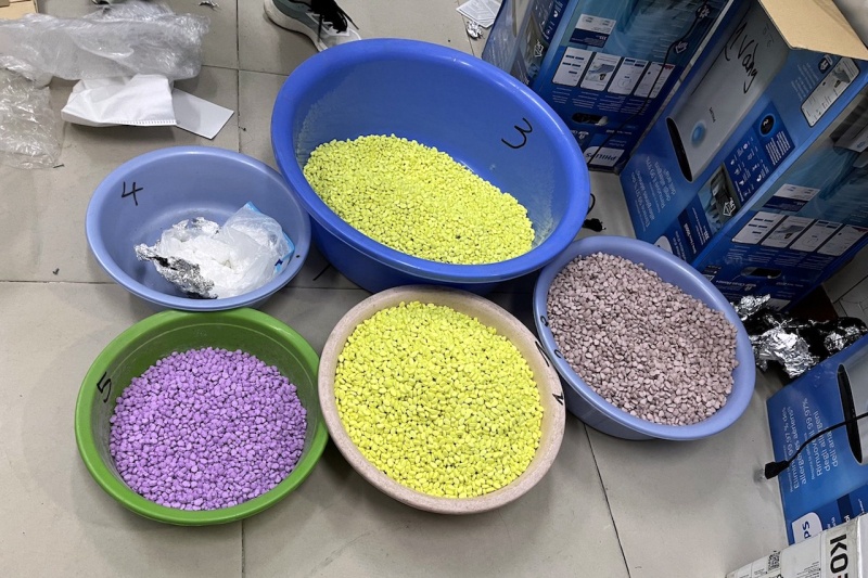 Ma túy ảnh 1 Ma tuy anh 1