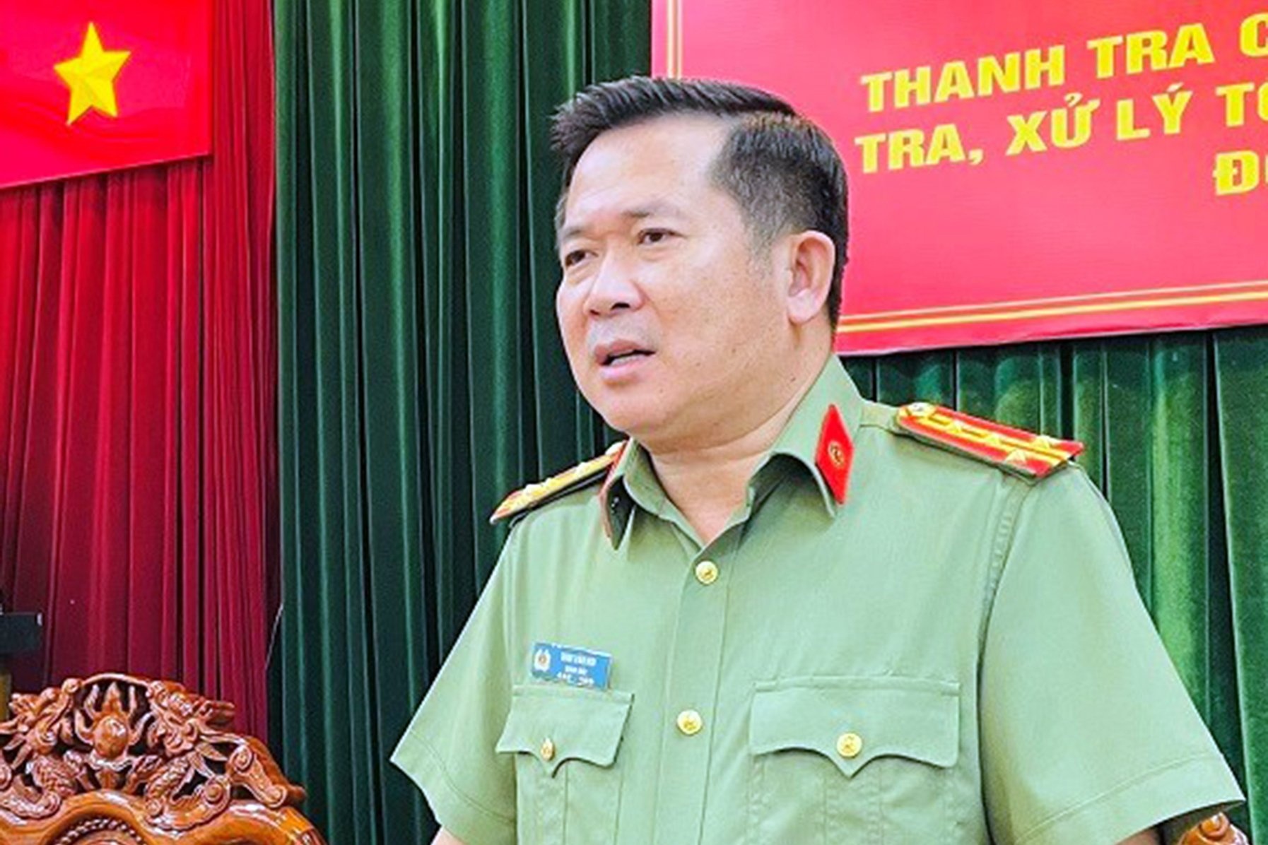 Dai ta Dinh Van Noi duoc thang ham thieu tuong hinh anh