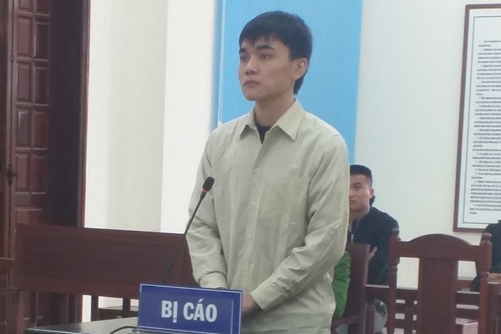 Thay boi lua dao anh 1