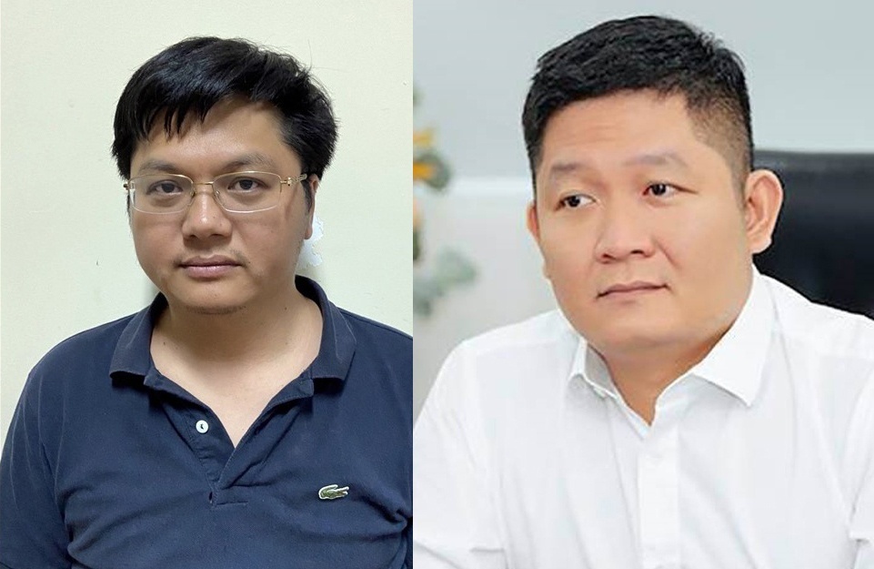 Đỗ Thành Nhân ảnh 1 Do Thanh Nhan anh 1