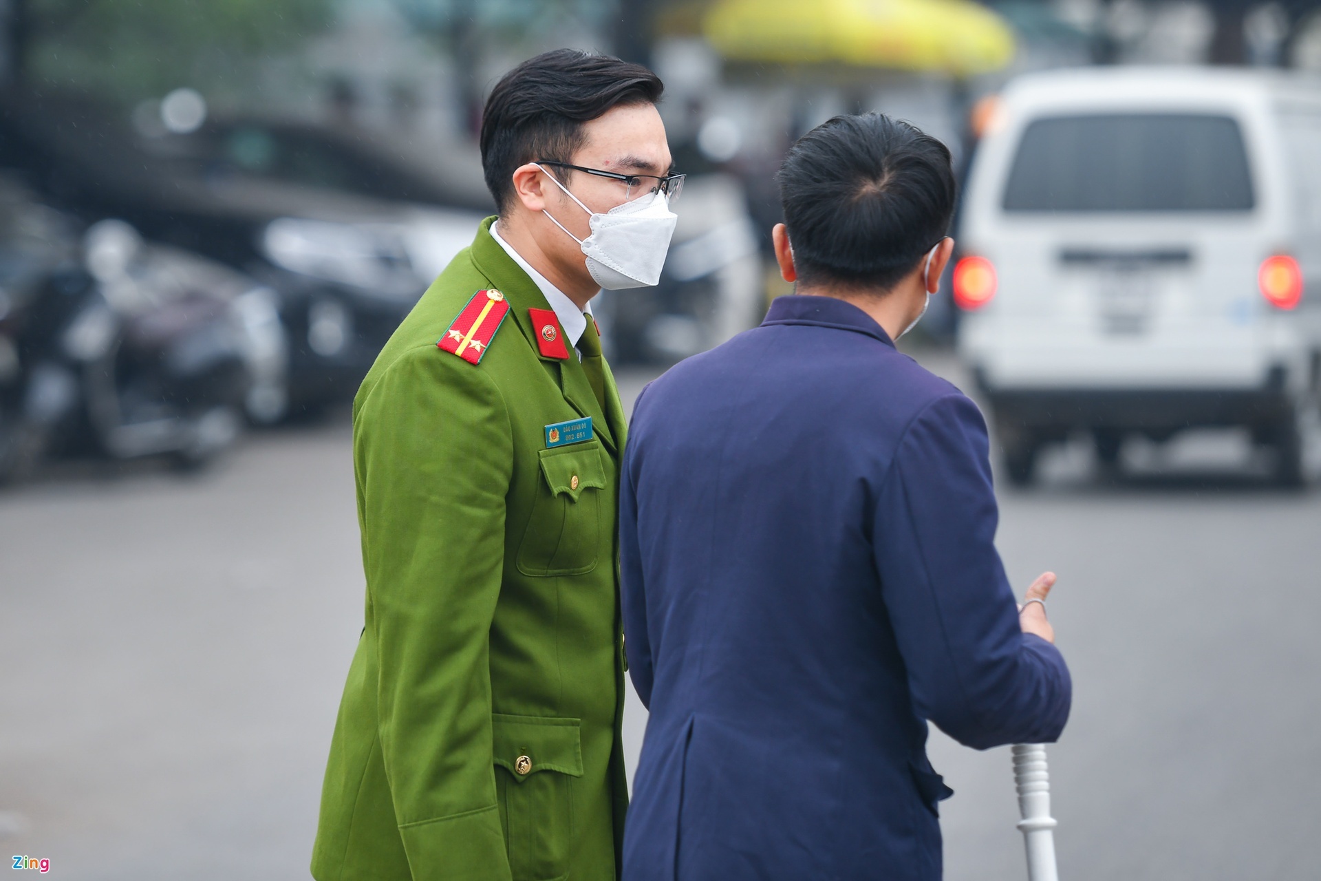 Trung tâm đăng kiểm ảnh 1 Trung tam dang kiem anh 1