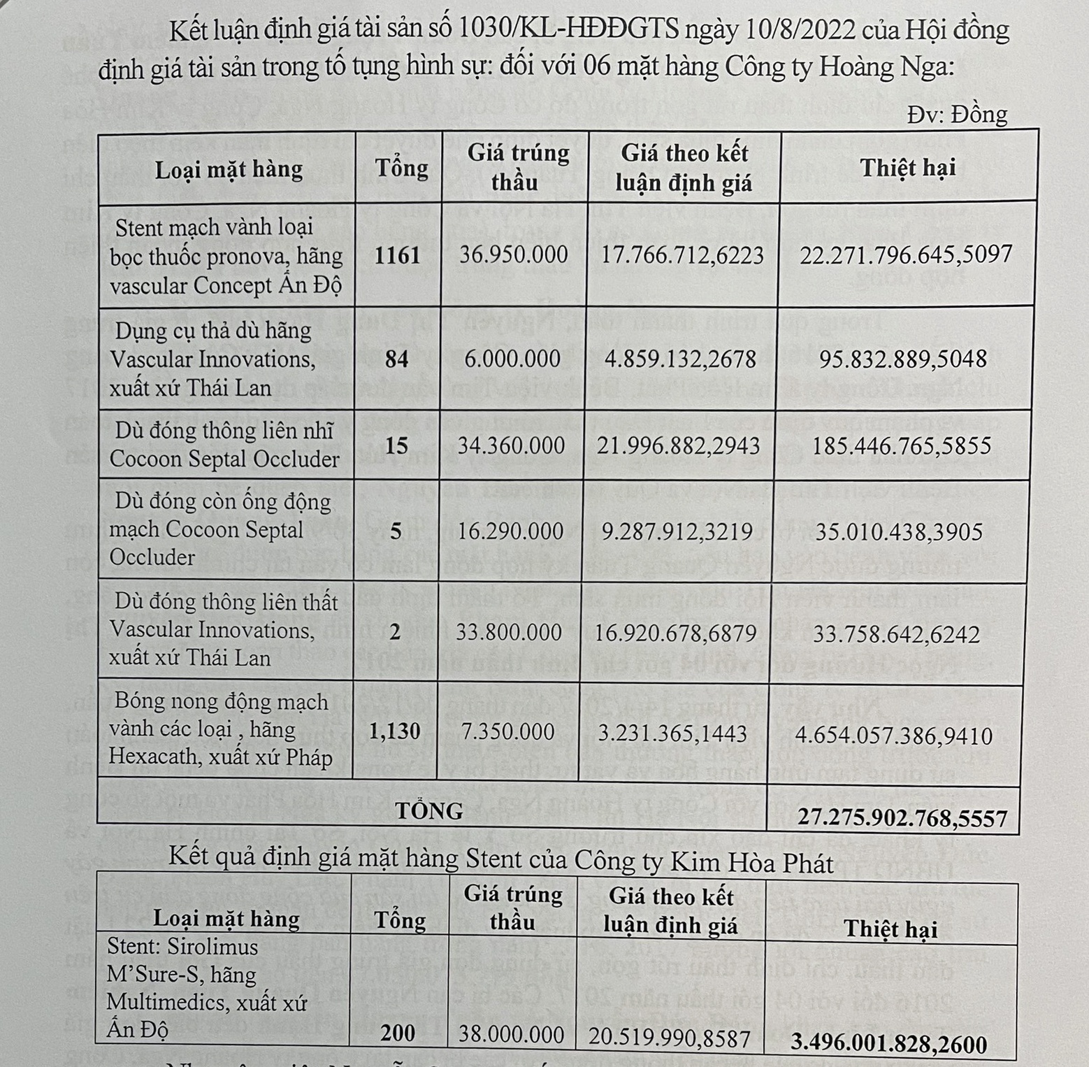 Nguyen Quang Tuan anh 2