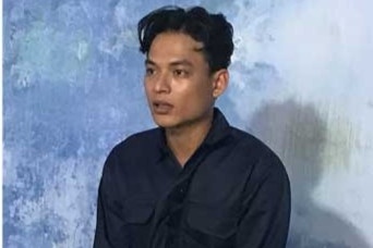 Pha an trong nhung ngay Tet Nguyen dan hinh anh