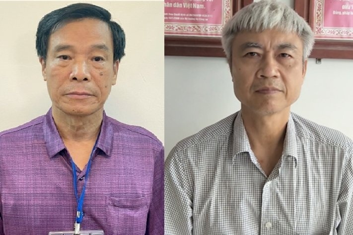 184 ty dong bi xoa no va 4 khu dat ‘vo hinh’ o Cienco 1 hinh anh