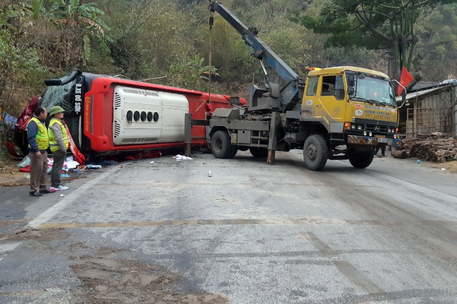 Tai nan 3 nguoi chet anh 1