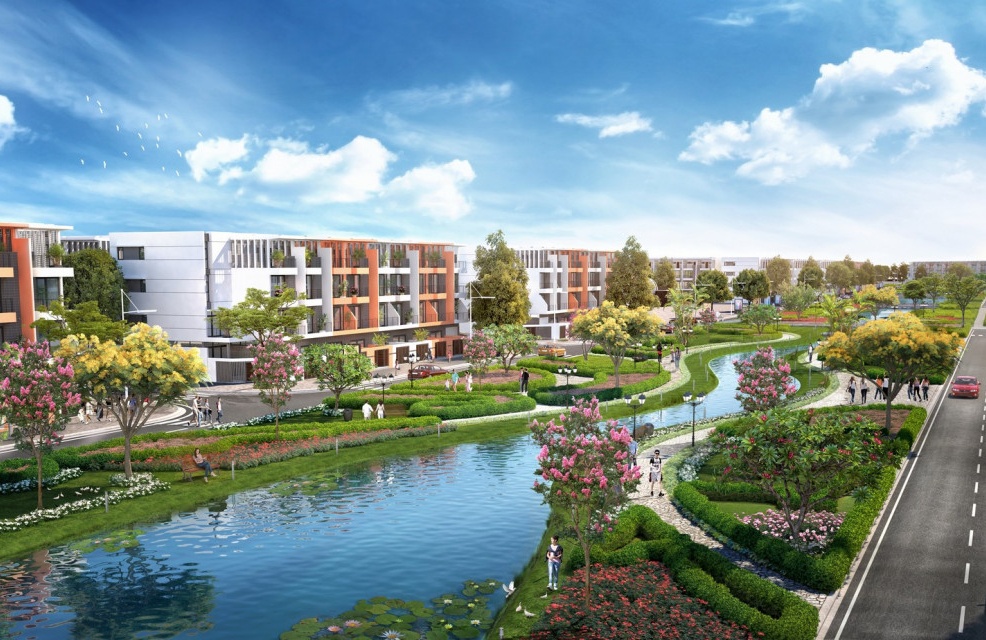 Sai pham o Ha Nam anh 2