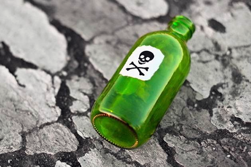 Xuyen Tet truy bat nghi pham thue nguoi tat axit tinh nhan hinh anh