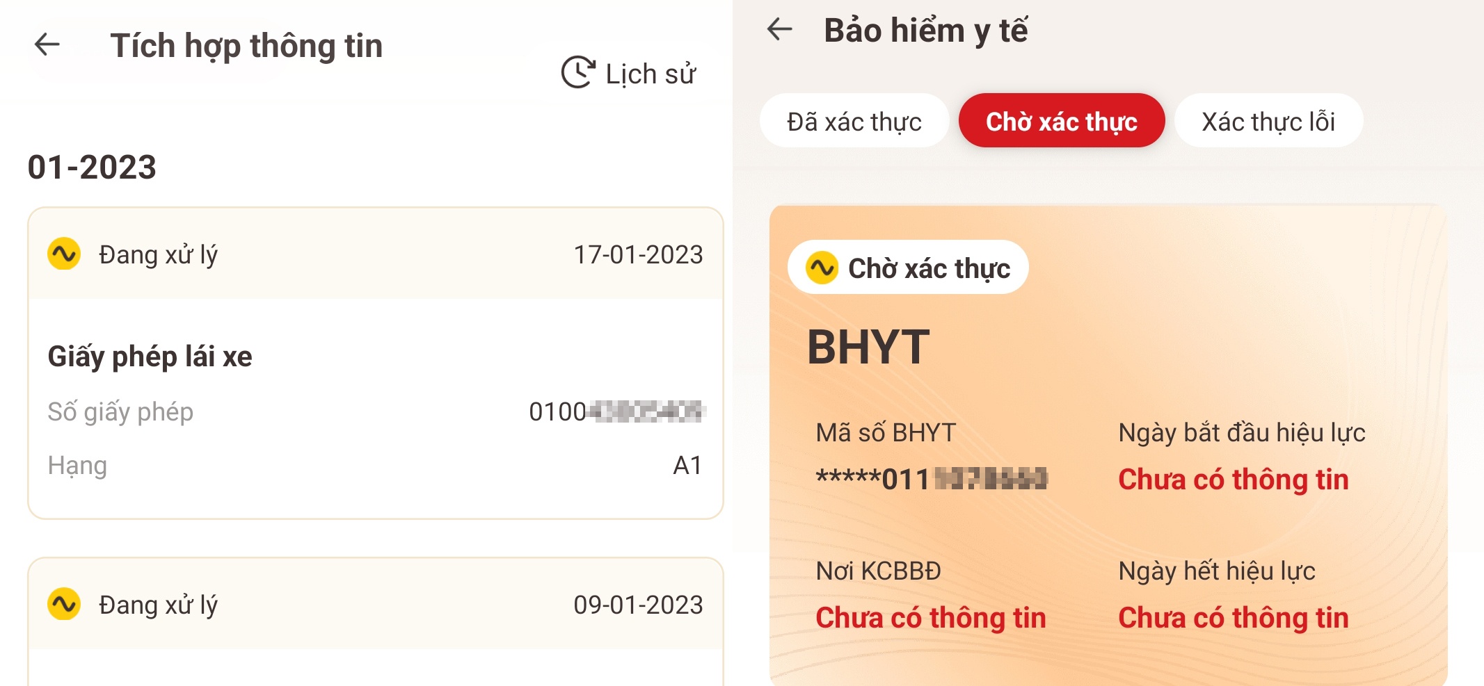 Cap can cuoc cong dan anh 1