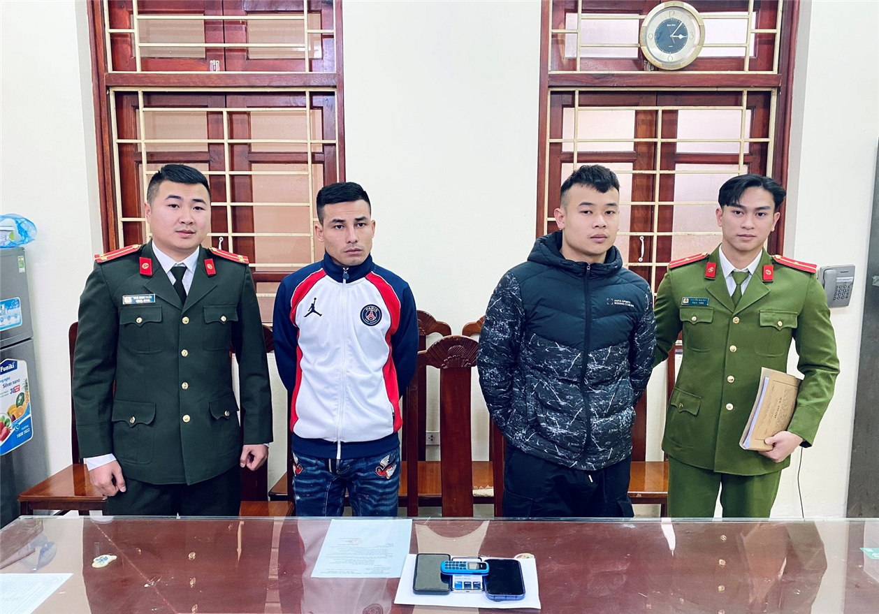Căn cước công dân ảnh 1 Can cuoc cong dan anh 1