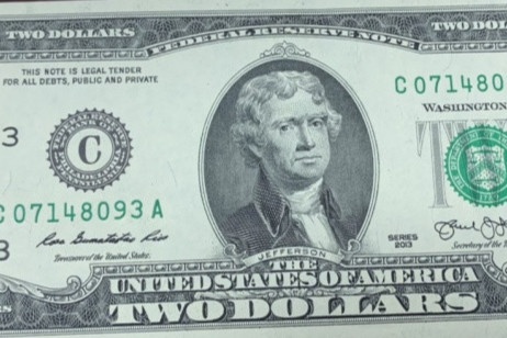 Rao ban USD gia voi gia mem hinh anh