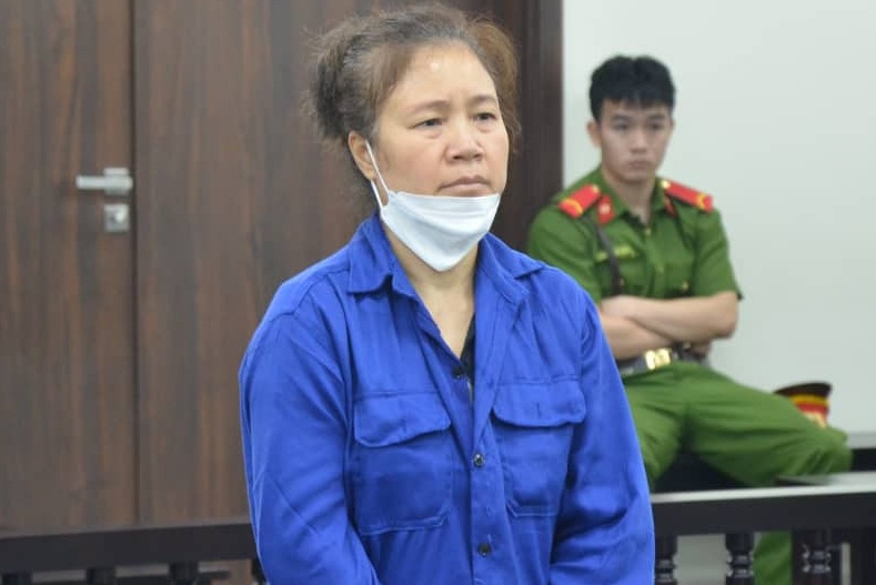 Muon danh nguoi tinh dai ta de lua dao tien ty hinh anh