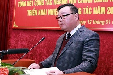 Nguyễn Đồng ảnh 1 Nguyen Dong anh 1