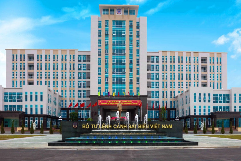 Vi sao 6 truong phong khong bi truy cuu sau vu tuong CSB tham o 50 ty? hinh anh