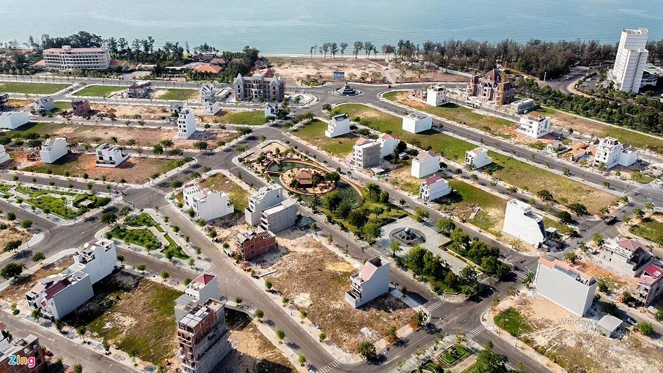 Tân Việt Phát ảnh 2 Tan Viet Phat anh 2